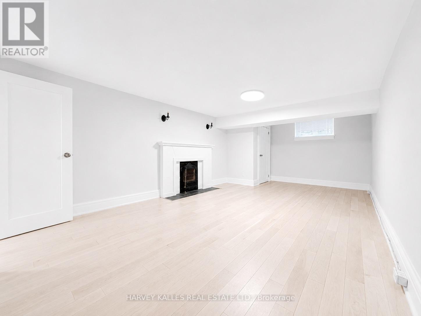 Bsmt - 807 Duplex Avenue, Toronto, Ontario  M4R 1W6 - Photo 5 - C13782246
