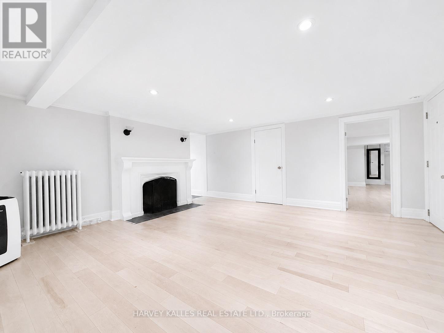 Bsmt - 807 Duplex Avenue, Toronto, Ontario  M4R 1W6 - Photo 4 - C13782246