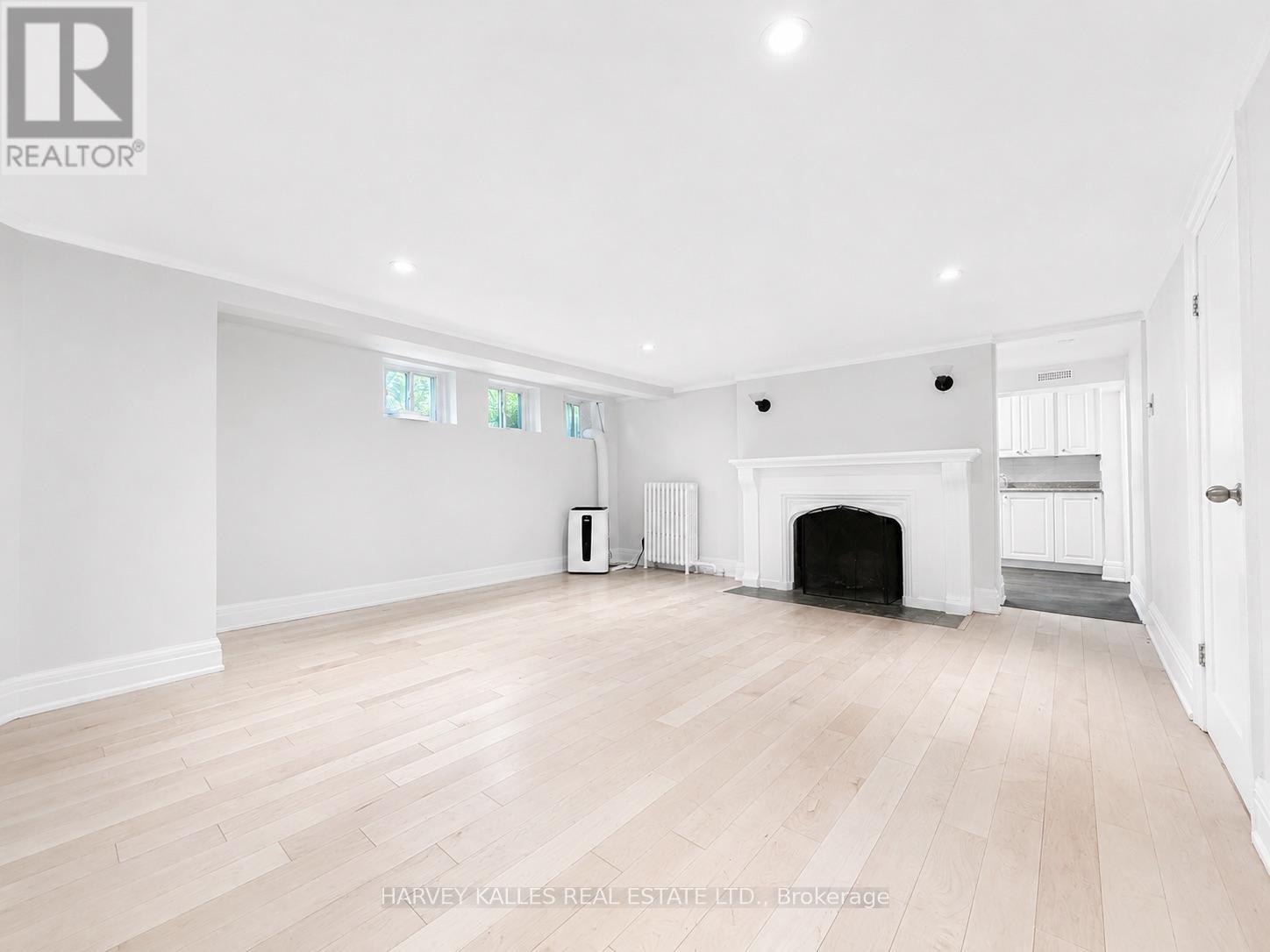 Bsmt - 807 Duplex Avenue, Toronto, Ontario  M4R 1W6 - Photo 8 - C13782246