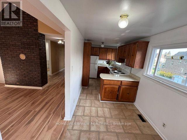 2nd Floor - 539 Elgin Mills Road W, Richmond Hill, Ontario  L4C 4M3 - Photo 13 - N13686532