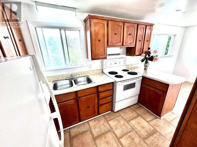 2nd Floor - 539 Elgin Mills Road W, Richmond Hill, Ontario  L4C 4M3 - Photo 14 - N13686532