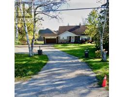 2ND FLOOR - 539 ELGIN MILLS ROAD W, Richmond Hill, Ontario
