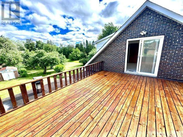 2nd Floor - 539 Elgin Mills Road W, Richmond Hill, Ontario  L4C 4M3 - Photo 22 - N13686532