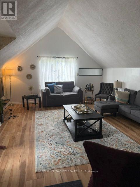 2nd Floor - 539 Elgin Mills Road W, Richmond Hill, Ontario  L4C 4M3 - Photo 3 - N13686532