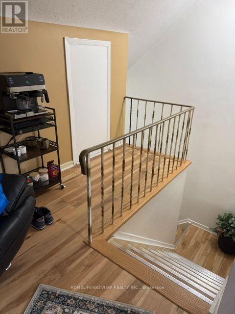 2nd Floor - 539 Elgin Mills Road W, Richmond Hill, Ontario  L4C 4M3 - Photo 27 - N13686532