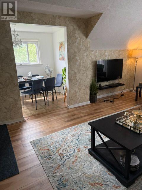 2nd Floor - 539 Elgin Mills Road W, Richmond Hill, Ontario  L4C 4M3 - Photo 6 - N13686532