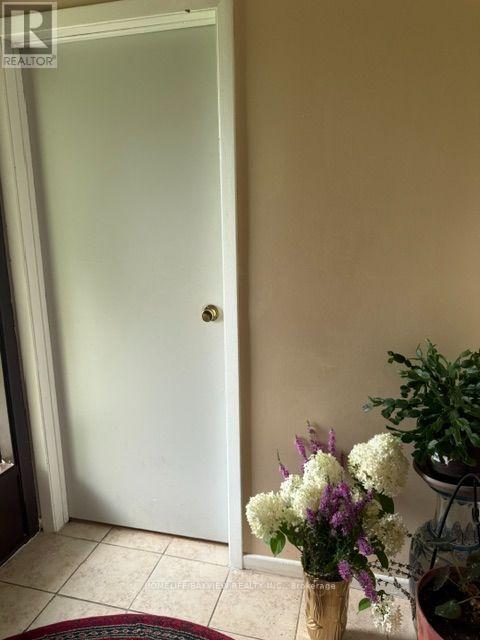 2nd Floor - 539 Elgin Mills Road W, Richmond Hill, Ontario  L4C 4M3 - Photo 31 - N13686532