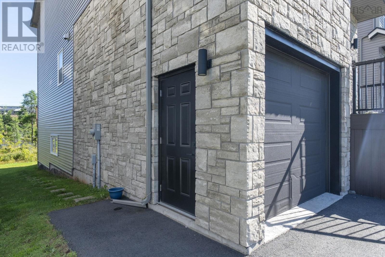 picture 45