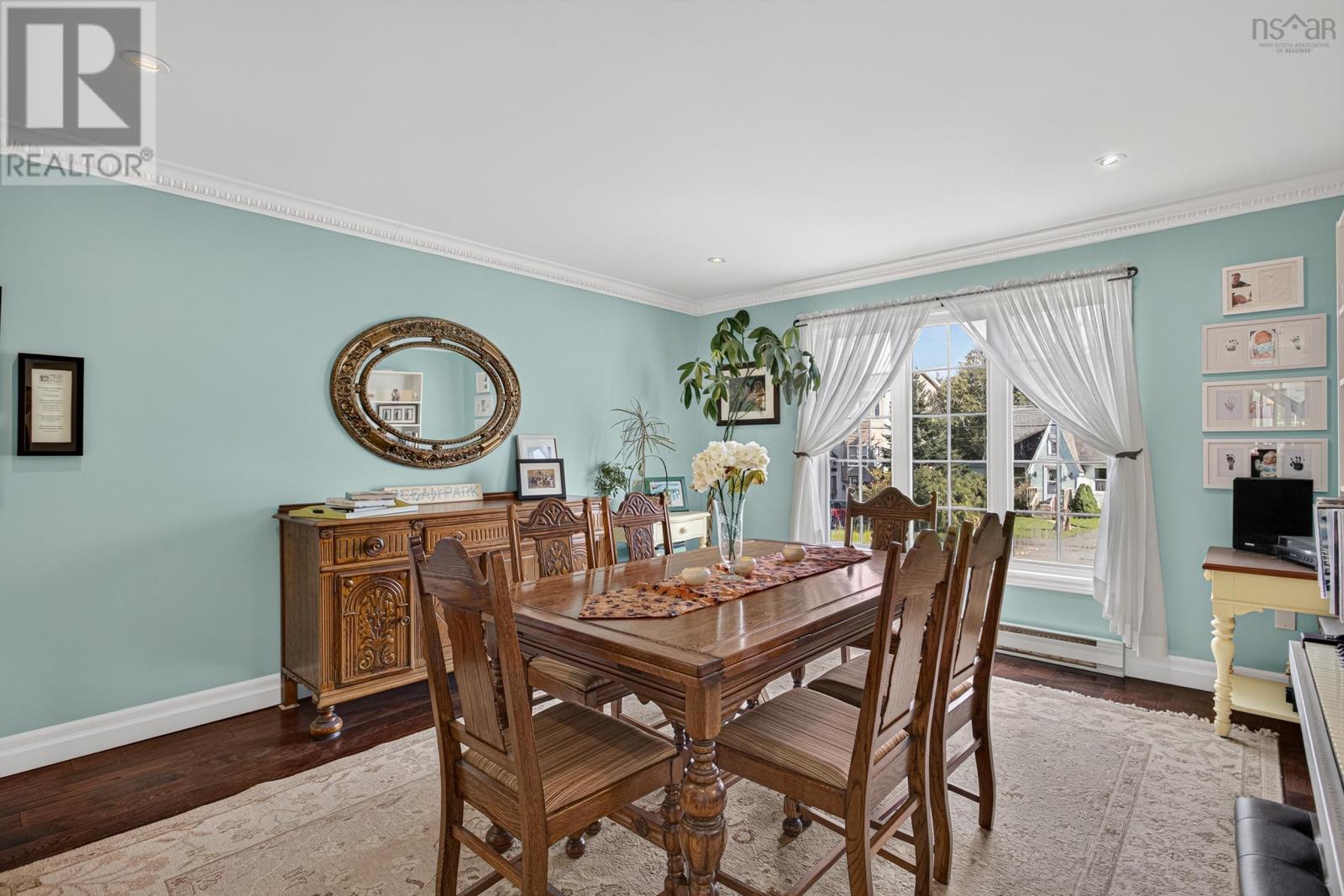 13 Herbert Road, Halifax, Nova Scotia  B3N 3C7 - Photo 13 - 202623606