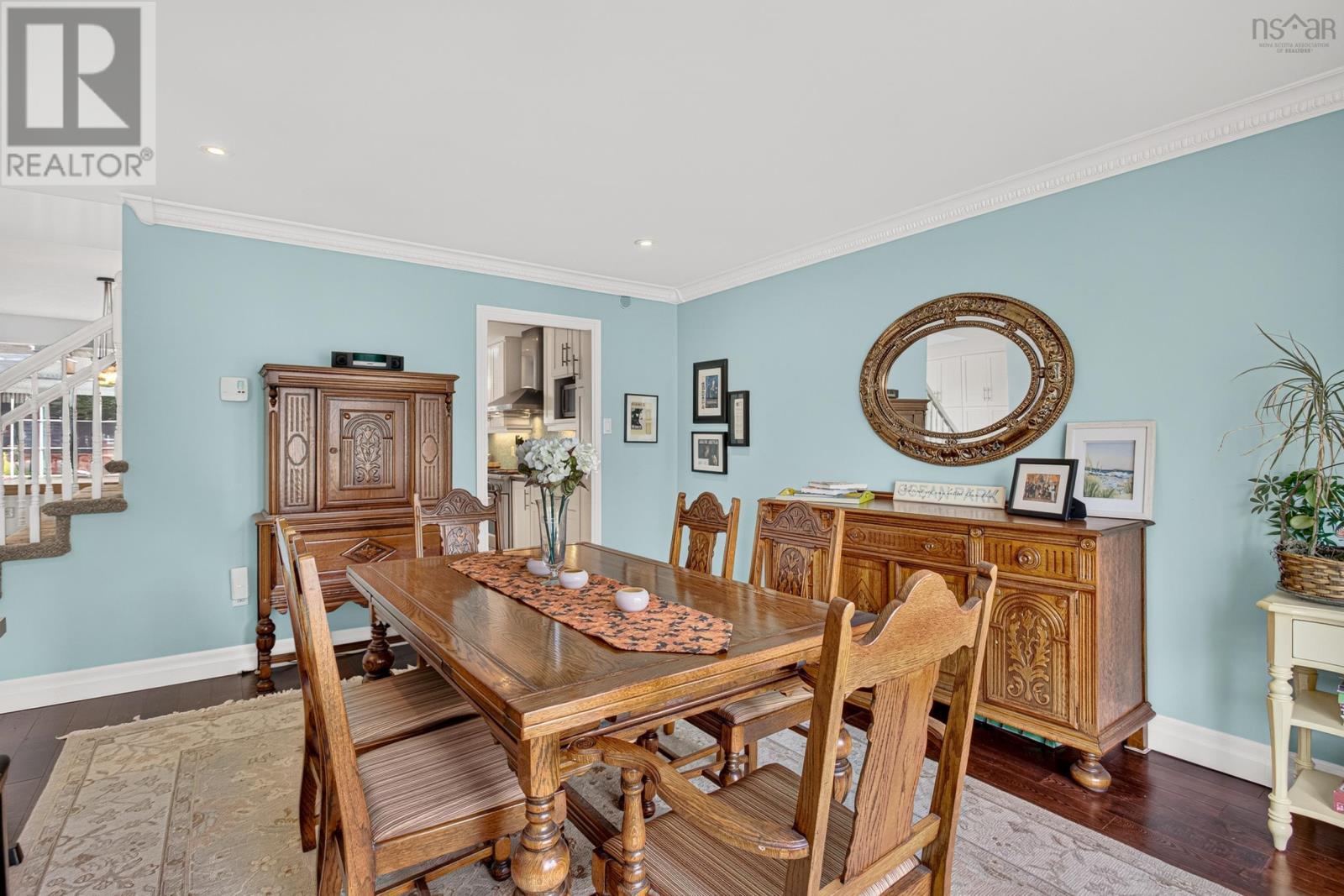 13 Herbert Road, Halifax, Nova Scotia  B3N 3C7 - Photo 14 - 202623606