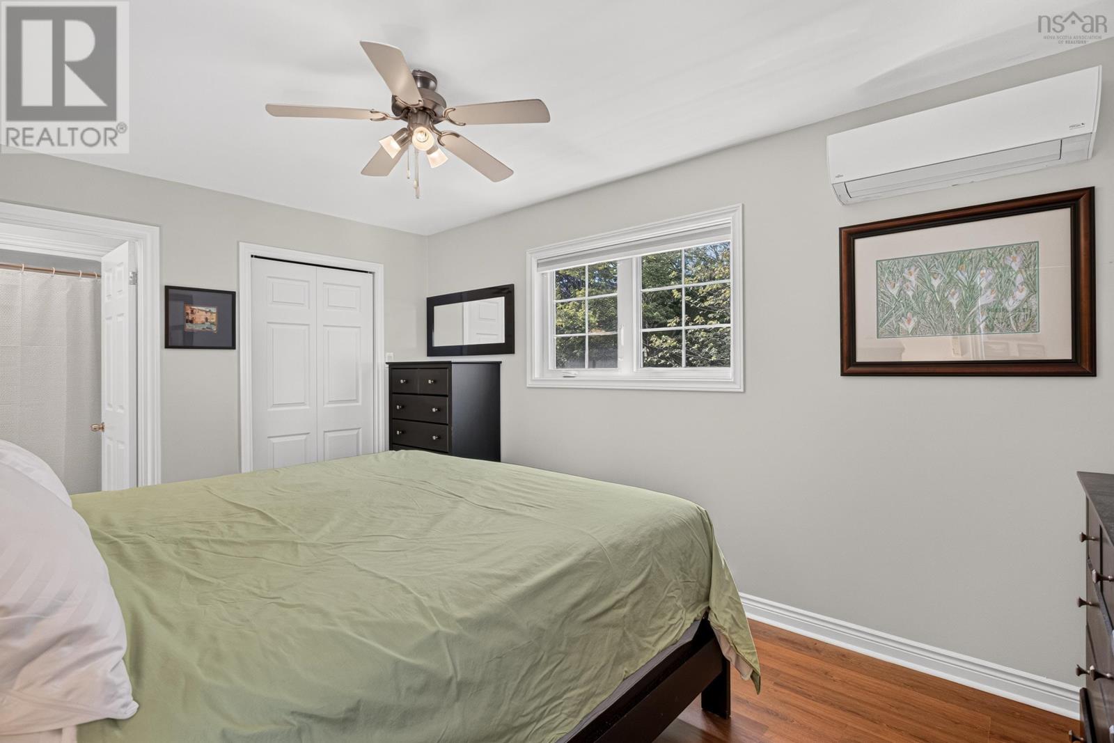 13 Herbert Road, Halifax, Nova Scotia  B3N 3C7 - Photo 20 - 202623606