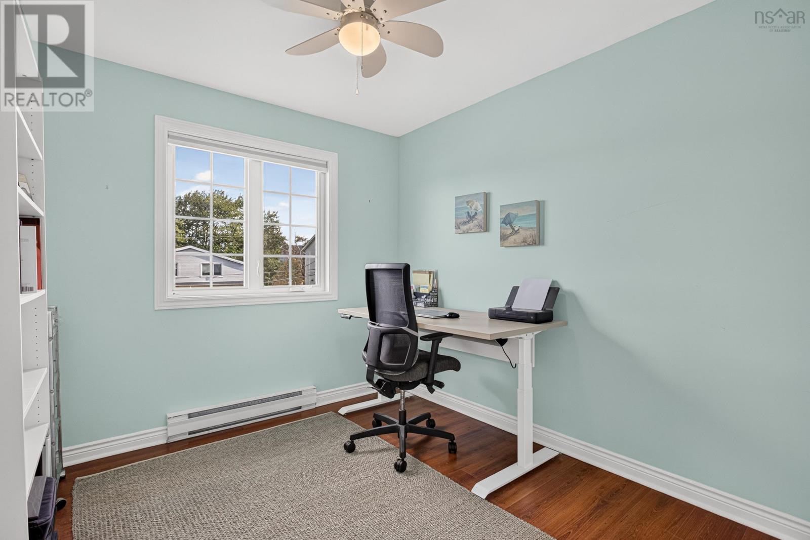 13 Herbert Road, Halifax, Nova Scotia  B3N 3C7 - Photo 22 - 202623606