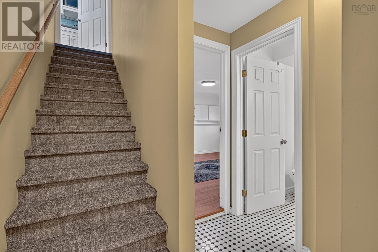 13 Herbert Road, Halifax, Nova Scotia  B3N 3C7 - Photo 24 - 202623606