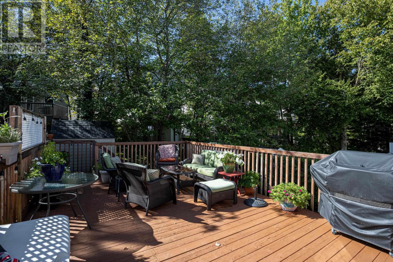 13 Herbert Road, Halifax, Nova Scotia  B3N 3C7 - Photo 29 - 202623606