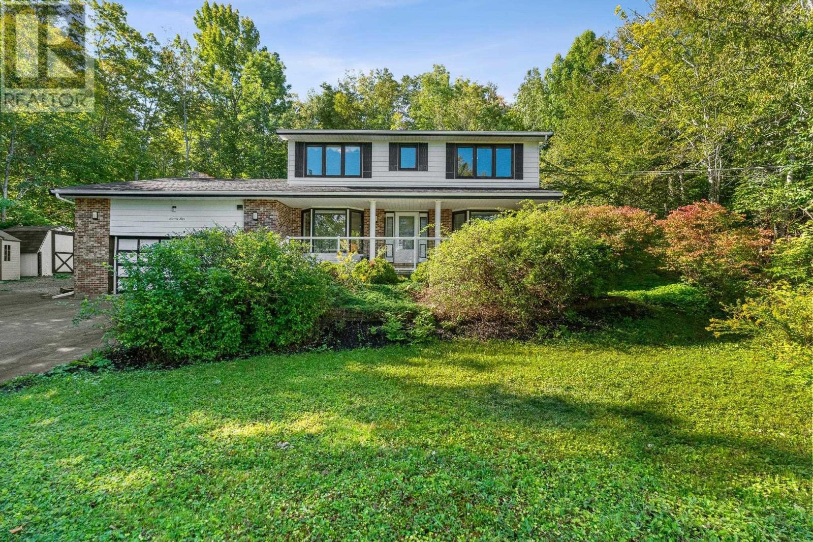 74 Barrett Road, beaver bank, Nova Scotia