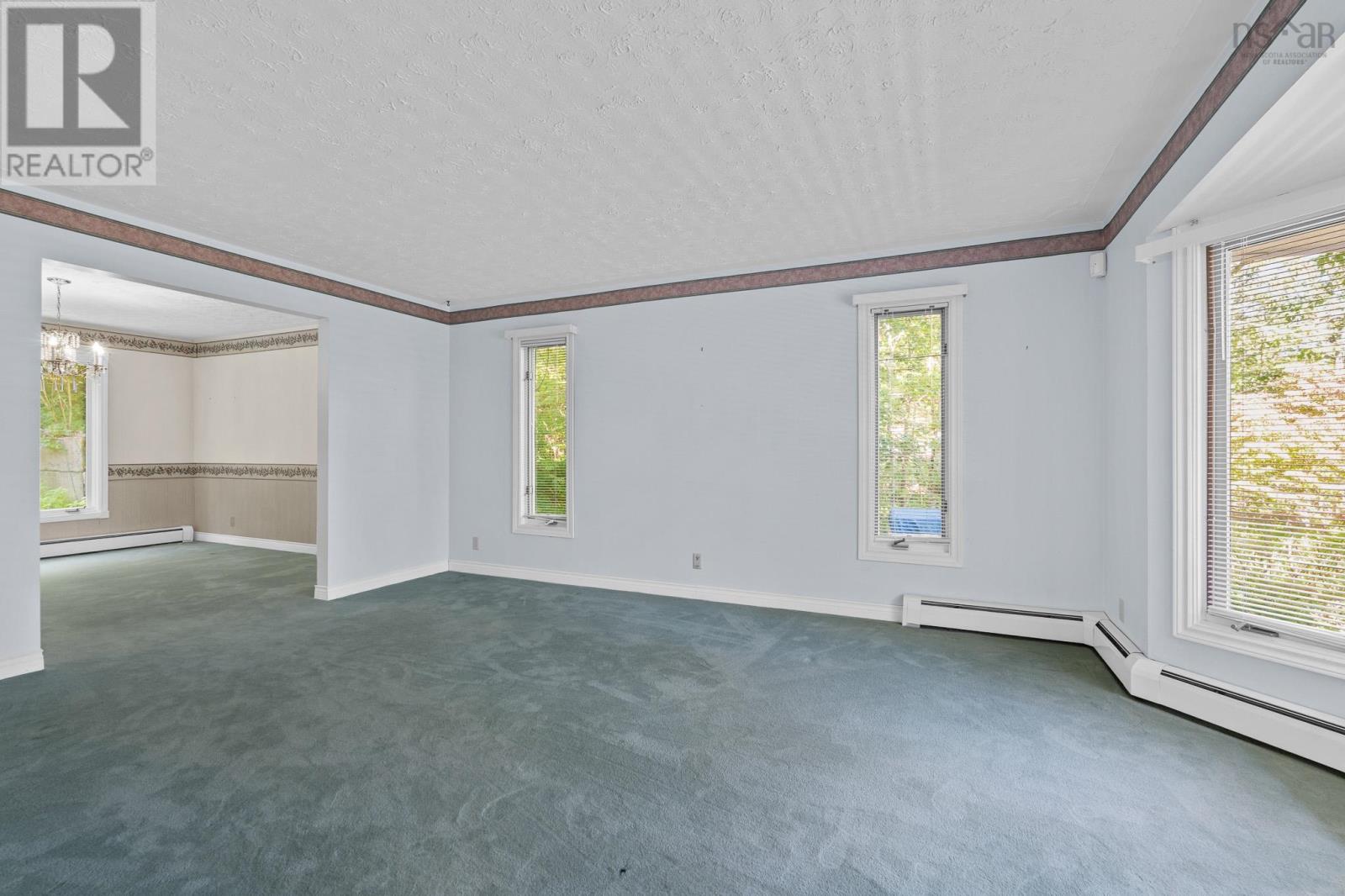 74 Barrett Road, Beaver Bank, Nova Scotia  B4G 1A9 - Photo 11 - 202623607