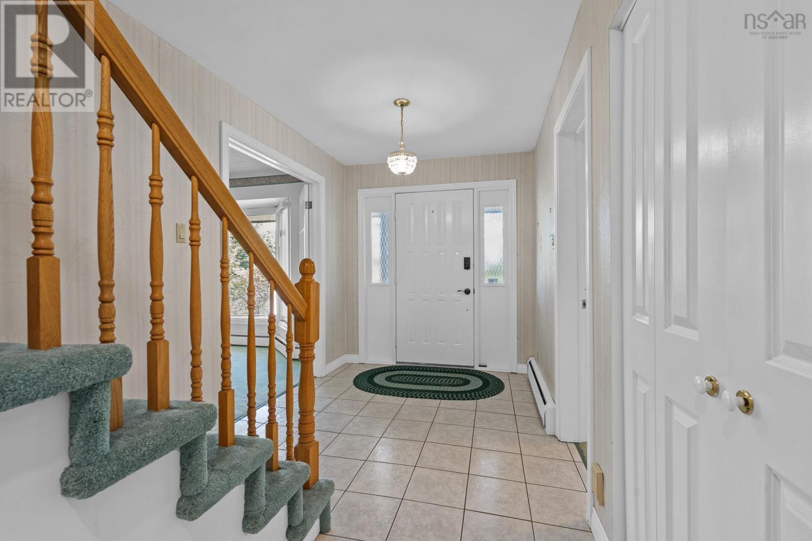 74 Barrett Road, Beaver Bank, Nova Scotia  B4G 1A9 - Photo 12 - 202623607