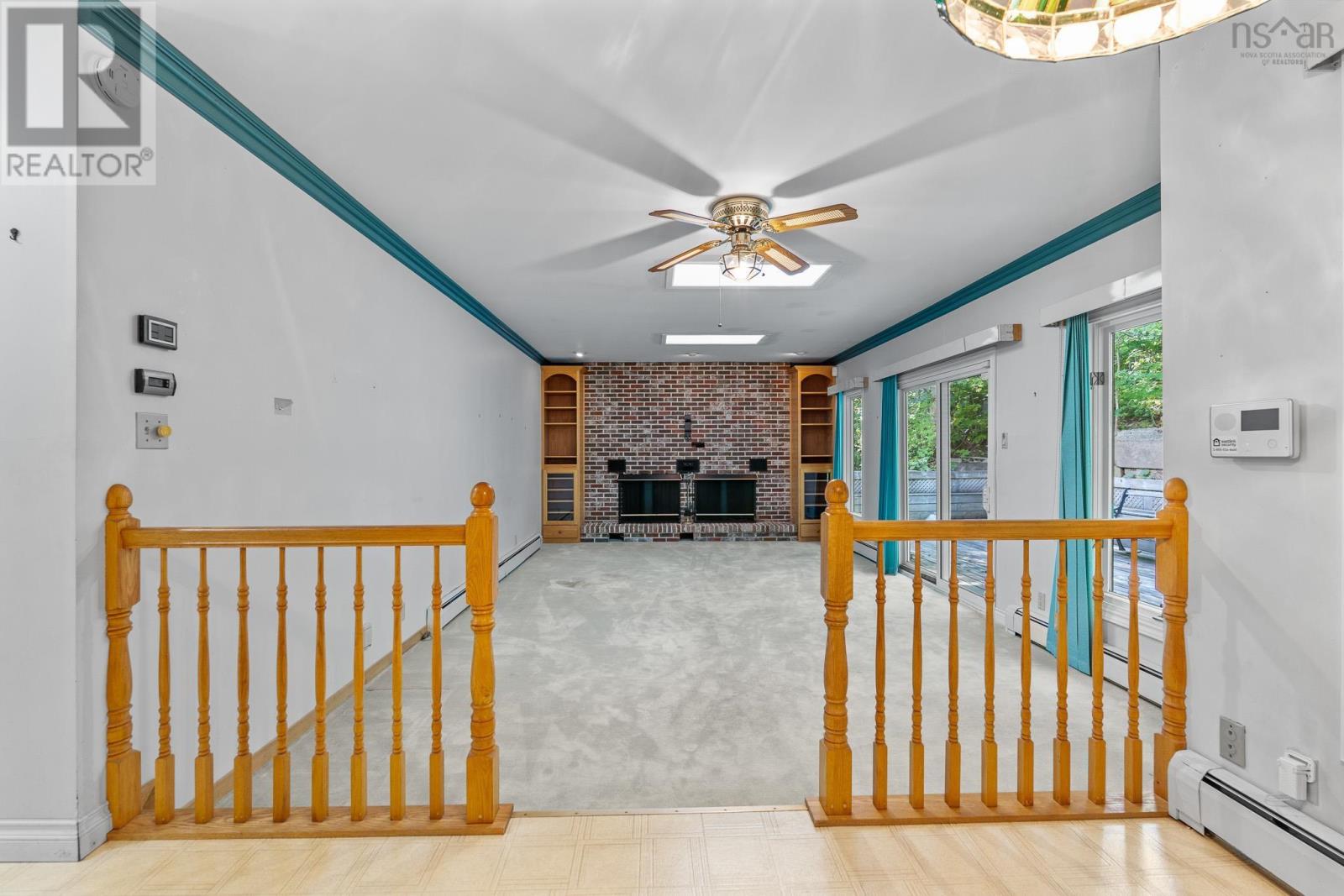74 Barrett Road, Beaver Bank, Nova Scotia  B4G 1A9 - Photo 18 - 202623607