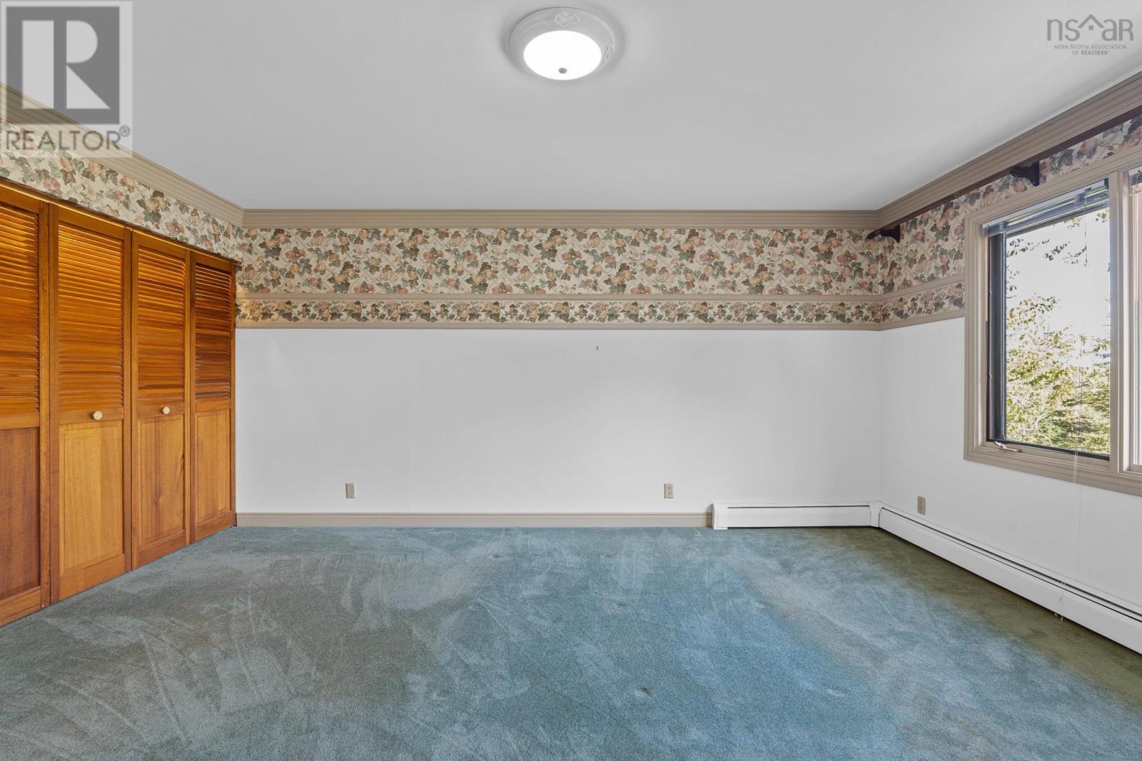 74 Barrett Road, Beaver Bank, Nova Scotia  B4G 1A9 - Photo 37 - 202623607