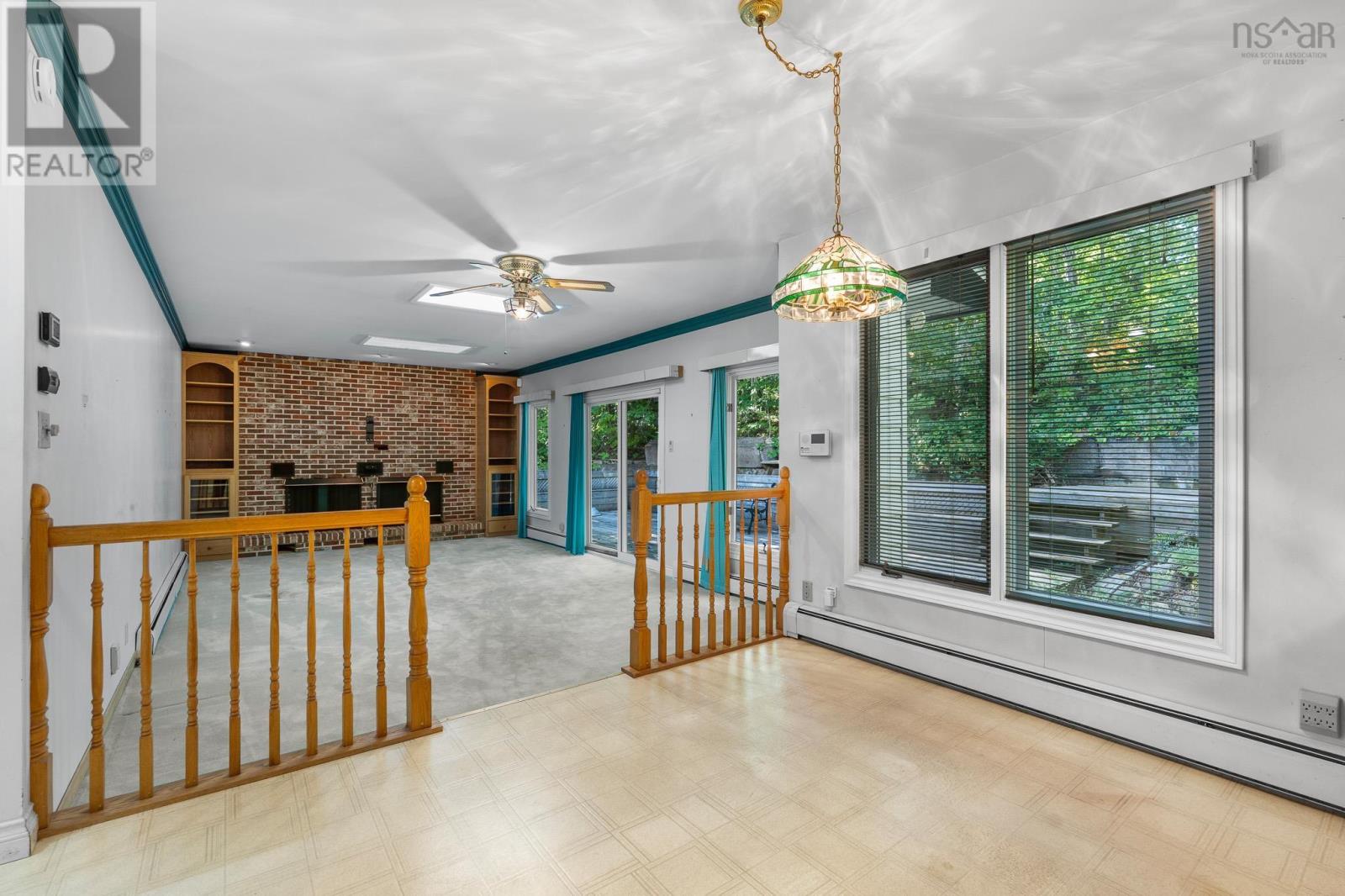 74 Barrett Road, Beaver Bank, Nova Scotia  B4G 1A9 - Photo 4 - 202623607