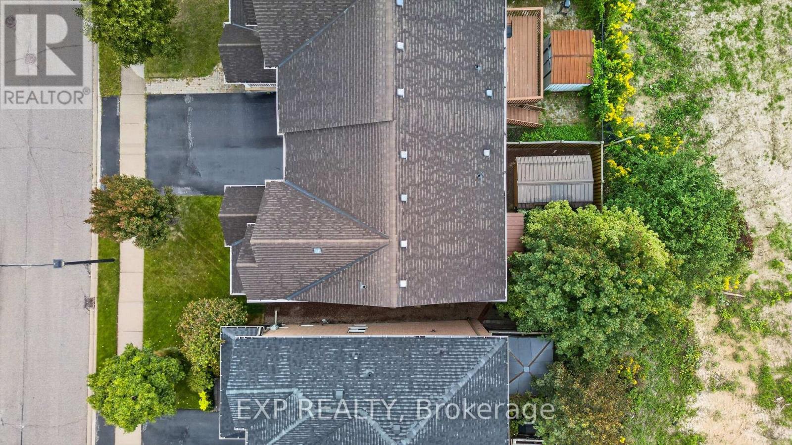 127 Knapton Drive, Newmarket, Ontario  L3X 3B3 - Photo 40 - N13795080