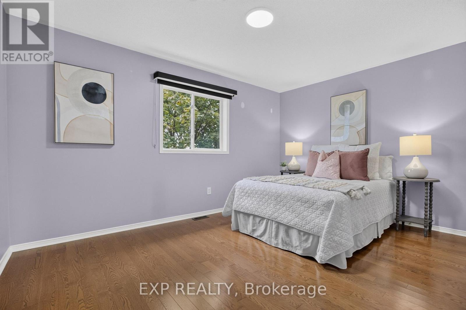 127 Knapton Drive, Newmarket, Ontario  L3X 3B3 - Photo 27 - N13795080
