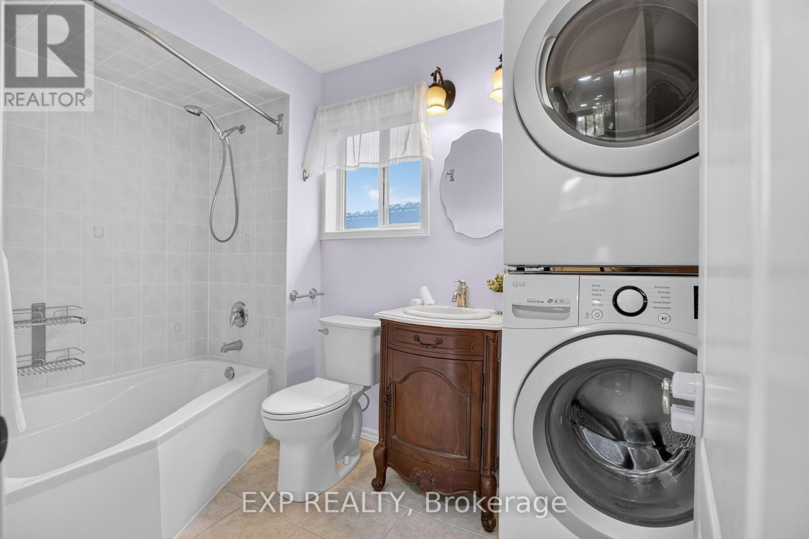 127 Knapton Drive, Newmarket, Ontario  L3X 3B3 - Photo 25 - N13795080