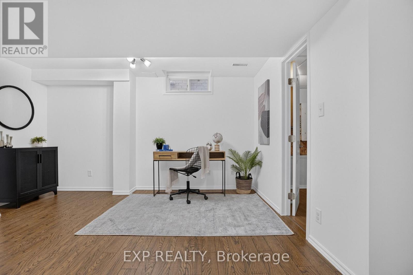 127 Knapton Drive, Newmarket, Ontario  L3X 3B3 - Photo 32 - N13795080