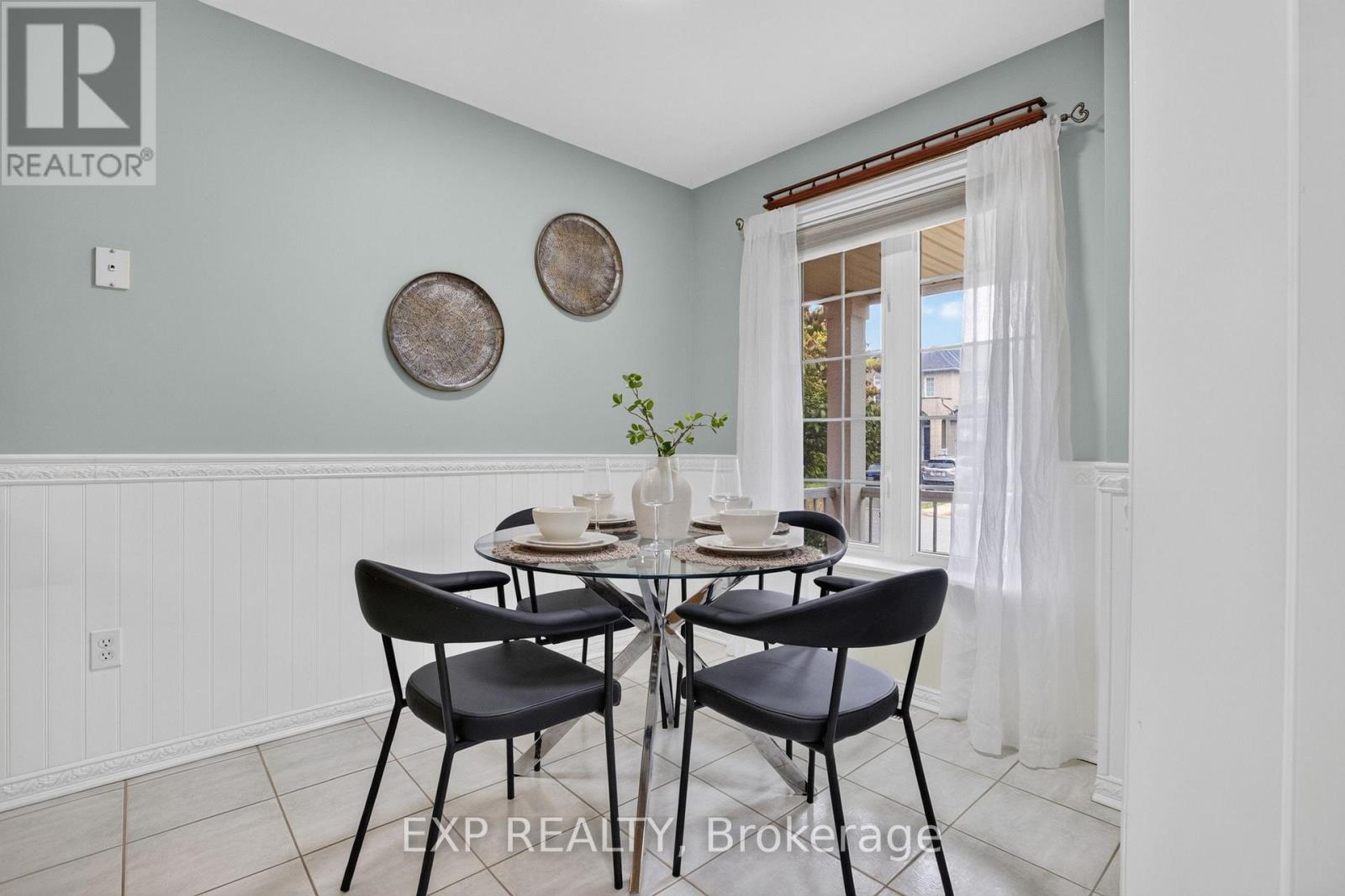 127 Knapton Drive, Newmarket, Ontario  L3X 3B3 - Photo 15 - N13795080
