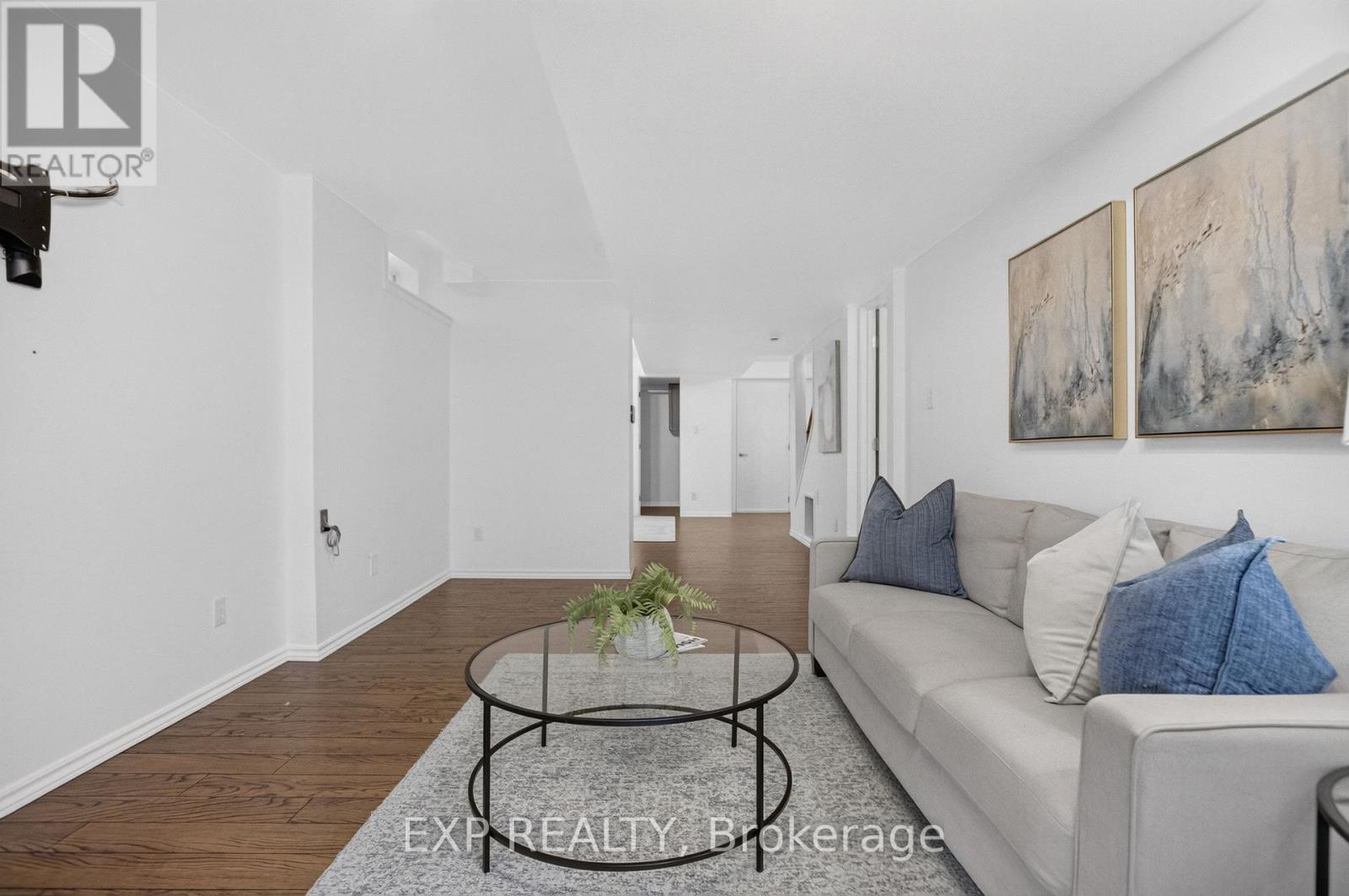 127 Knapton Drive, Newmarket, Ontario  L3X 3B3 - Photo 37 - N13795080