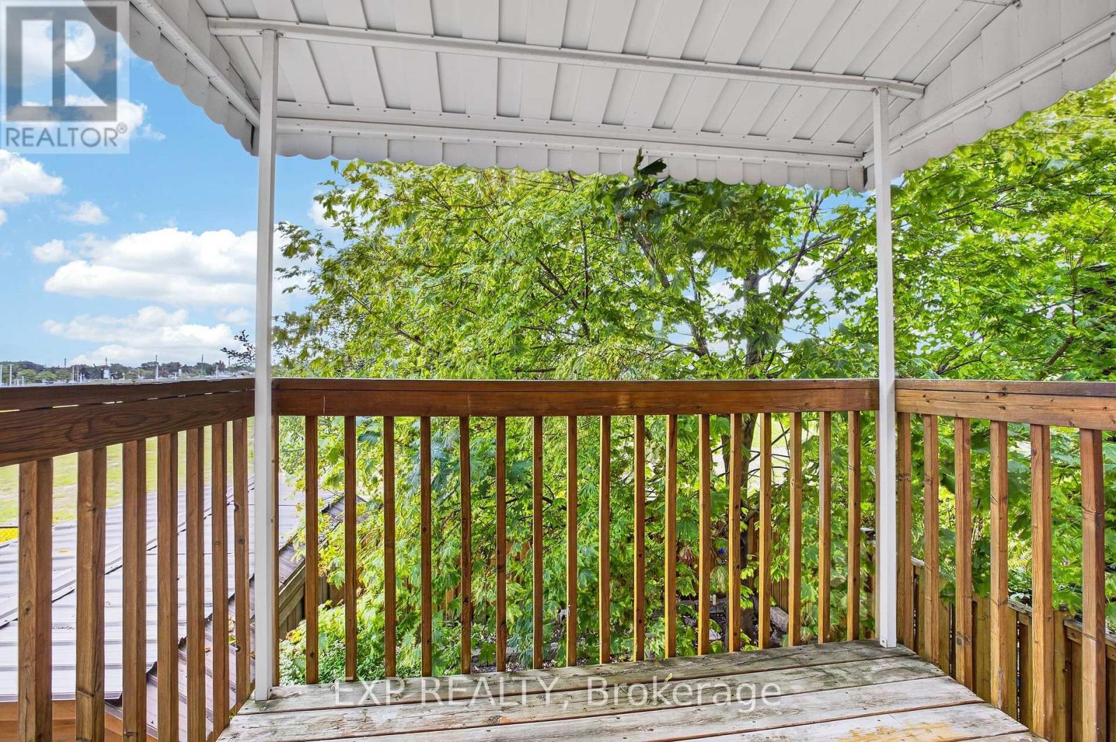 127 Knapton Drive, Newmarket, Ontario  L3X 3B3 - Photo 45 - N13795080