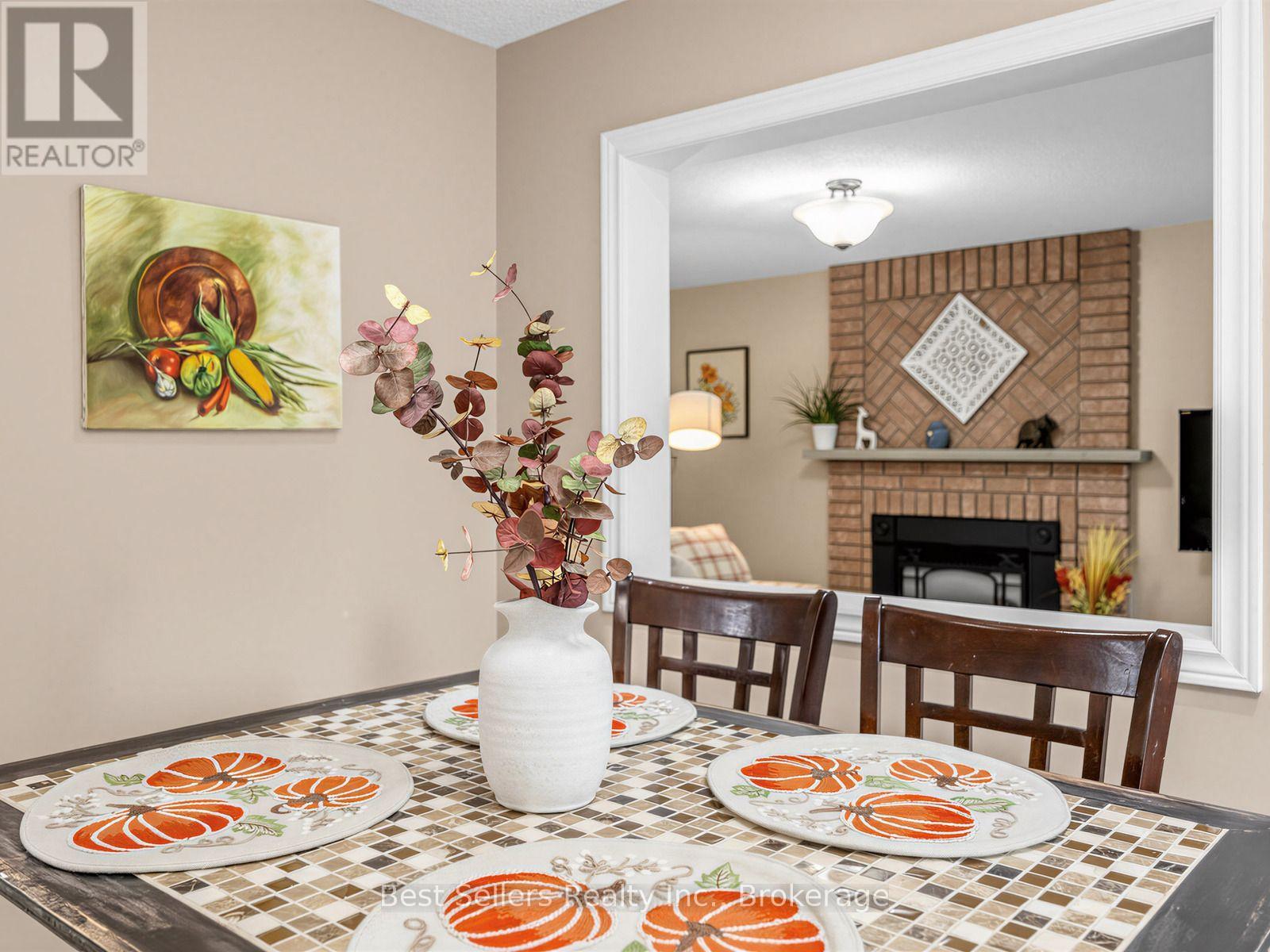34 Kenpark Avenue, Brampton, Ontario  L6Z 3R5 - Photo 14 - W13781506