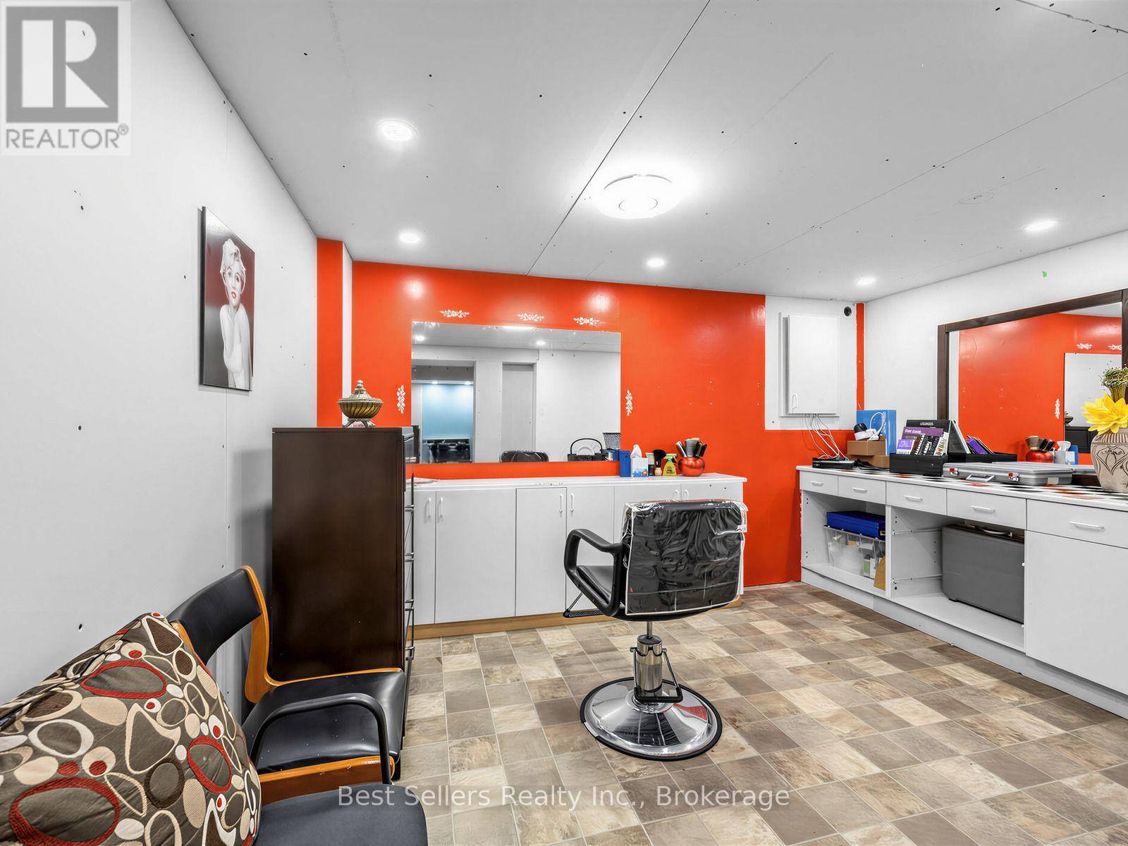 34 Kenpark Avenue, Brampton, Ontario  L6Z 3R5 - Photo 29 - W13781506
