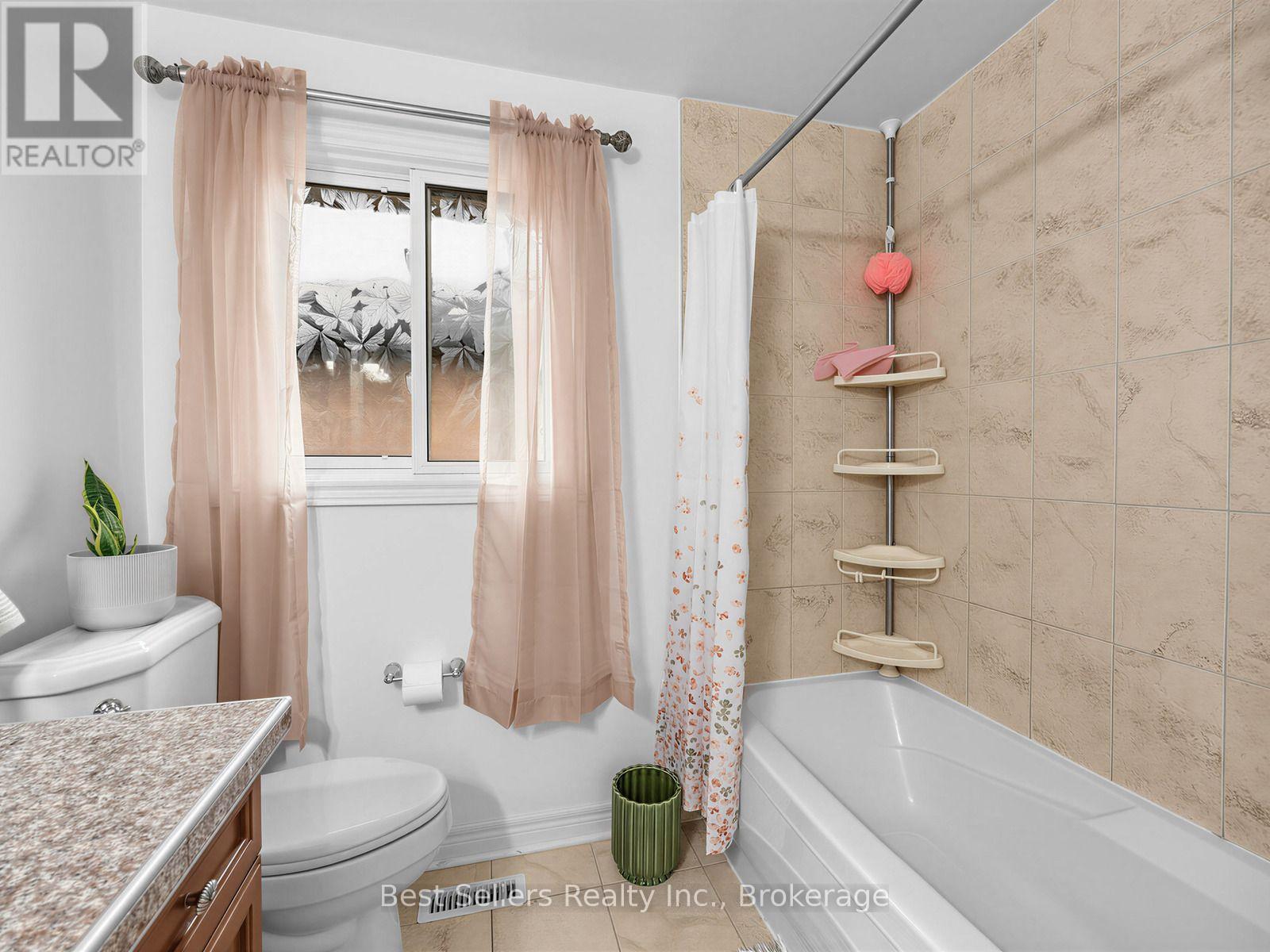 34 Kenpark Avenue, Brampton, Ontario  L6Z 3R5 - Photo 26 - W13781506