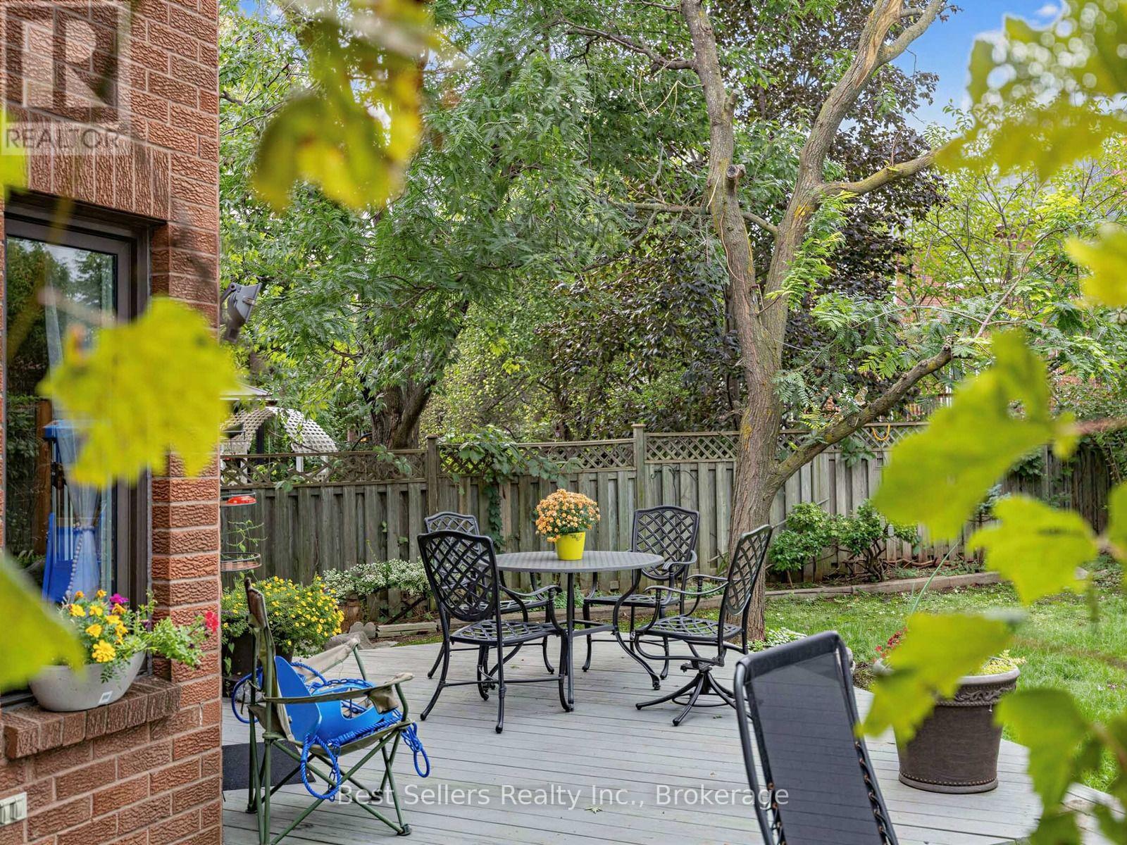 34 Kenpark Avenue, Brampton, Ontario  L6Z 3R5 - Photo 35 - W13781506