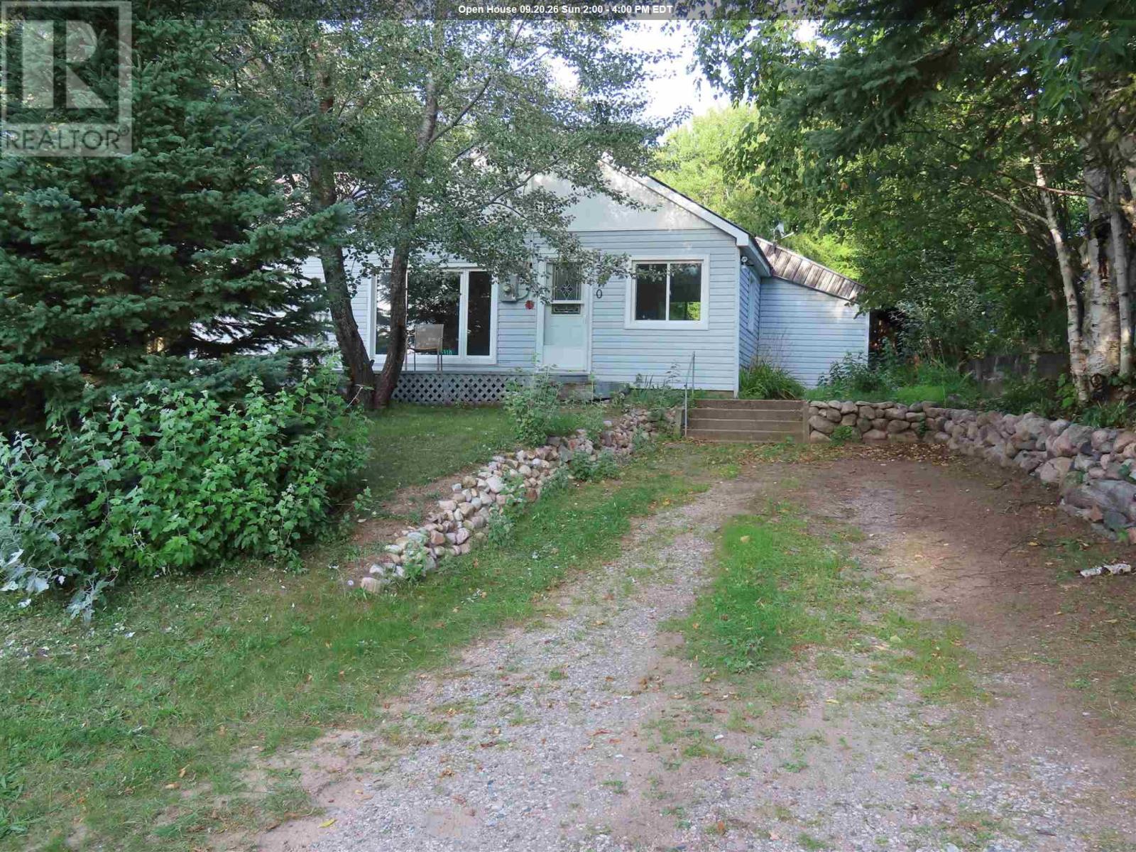 1310 ELIZABETH ST, Richards Landing, Ontario