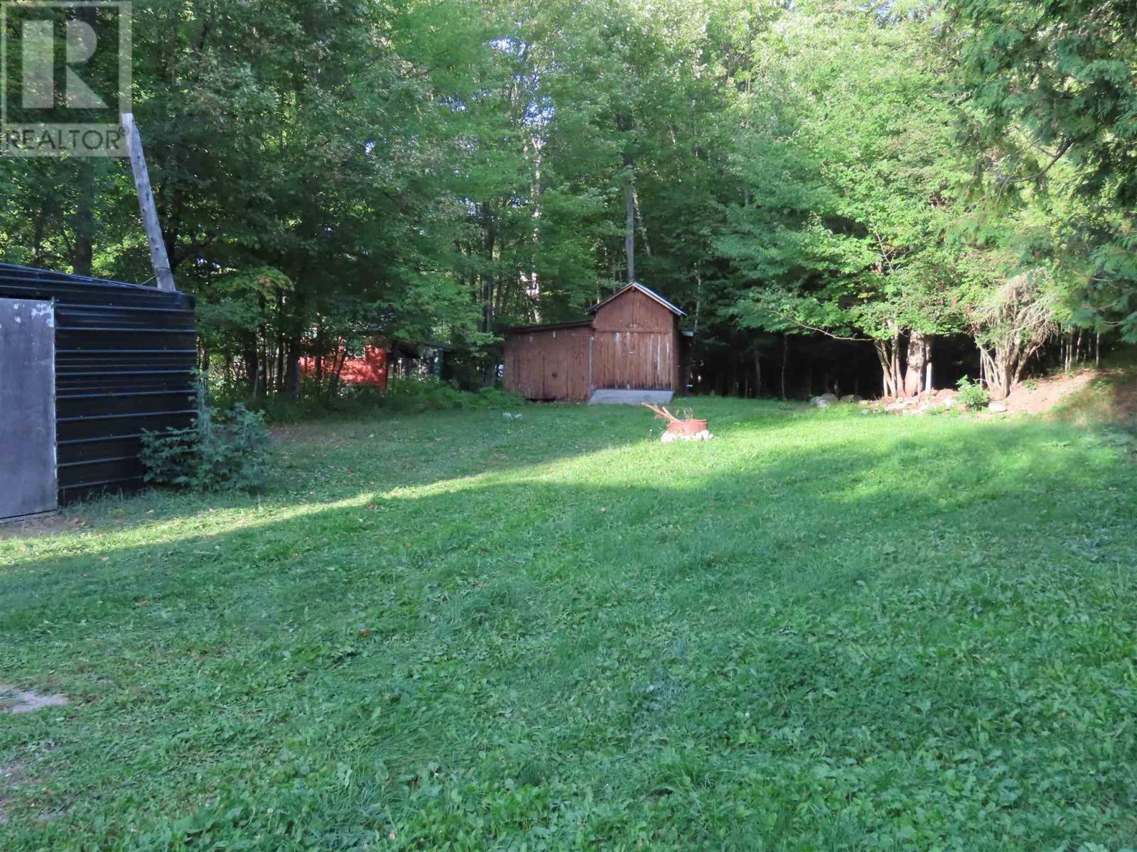 1310 Elizabeth St, Richards Landing, Ontario  P0R 1J0 - Photo 13 - SM262585