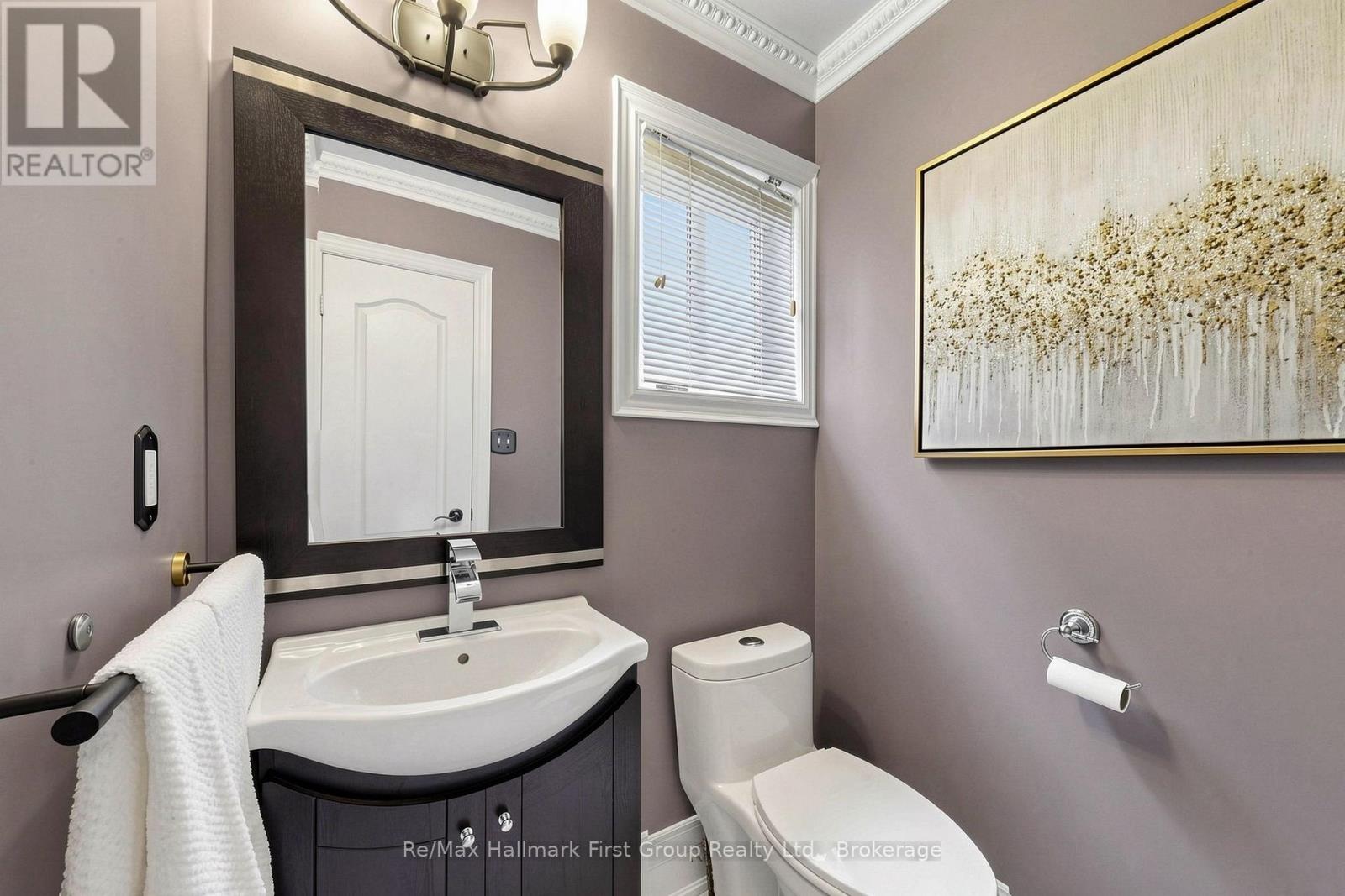 3271 Country Lane, Whitby (Williamsburg), Ontario  L1P 1T7 - Photo 24 - E13796124