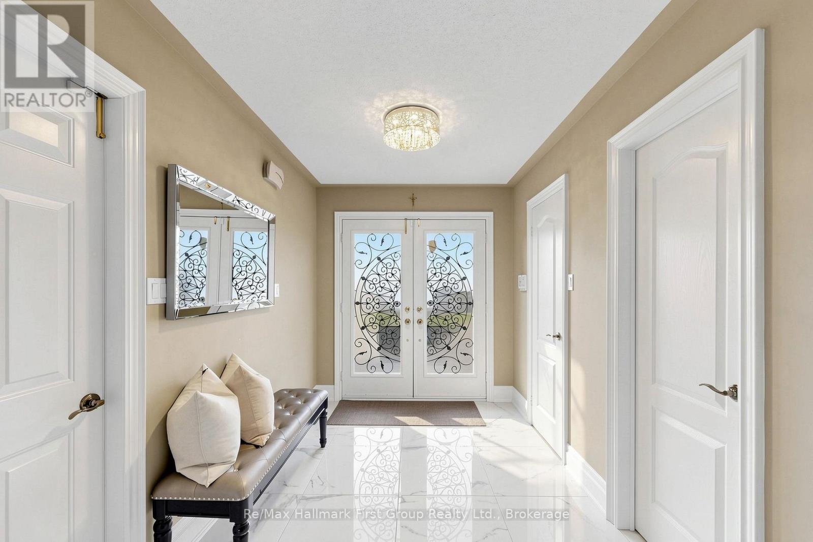 3271 Country Lane, Whitby (Williamsburg), Ontario  L1P 1T7 - Photo 25 - E13796124