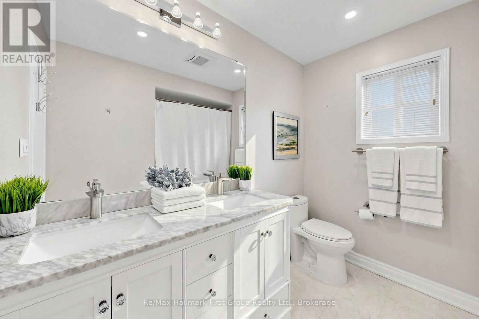 3271 Country Lane, Whitby (Williamsburg), Ontario  L1P 1T7 - Photo 33 - E13796124