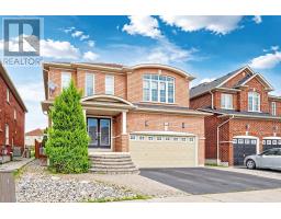 3271 COUNTRY LANE, Whitby, Ontario