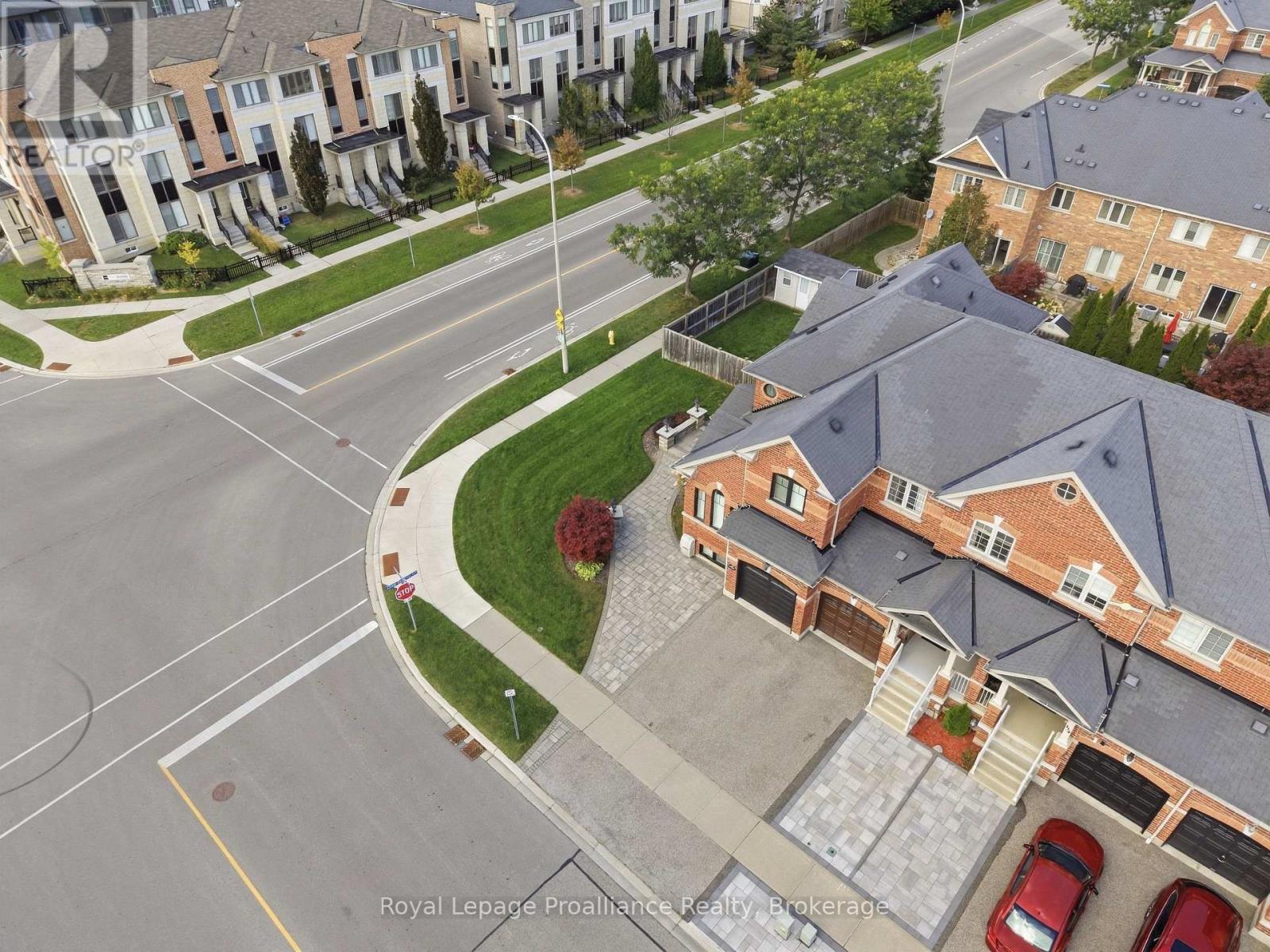110 Kenneth Hobbs Avenue, Whitby (Pringle Creek), Ontario  L1R 0J3 - Photo 46 - E13796248