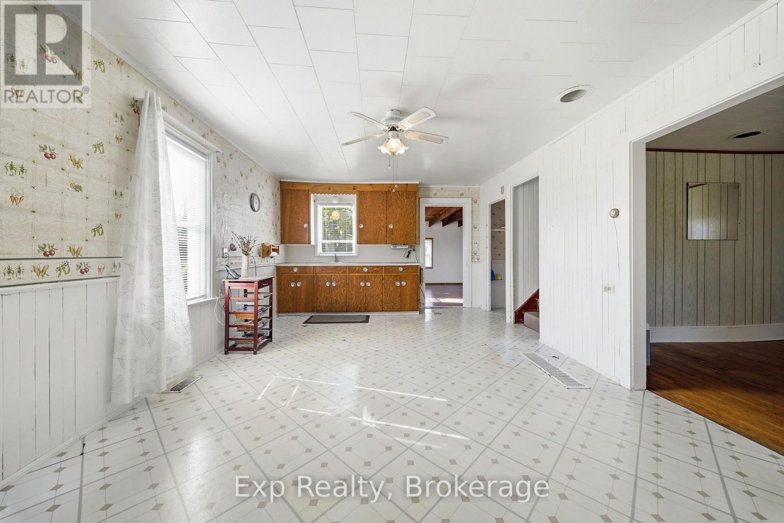 210 Mccullough Road, Tyendinaga (Tyendinaga Township), Ontario  K0K 2N0 - Photo 10 - X13796114