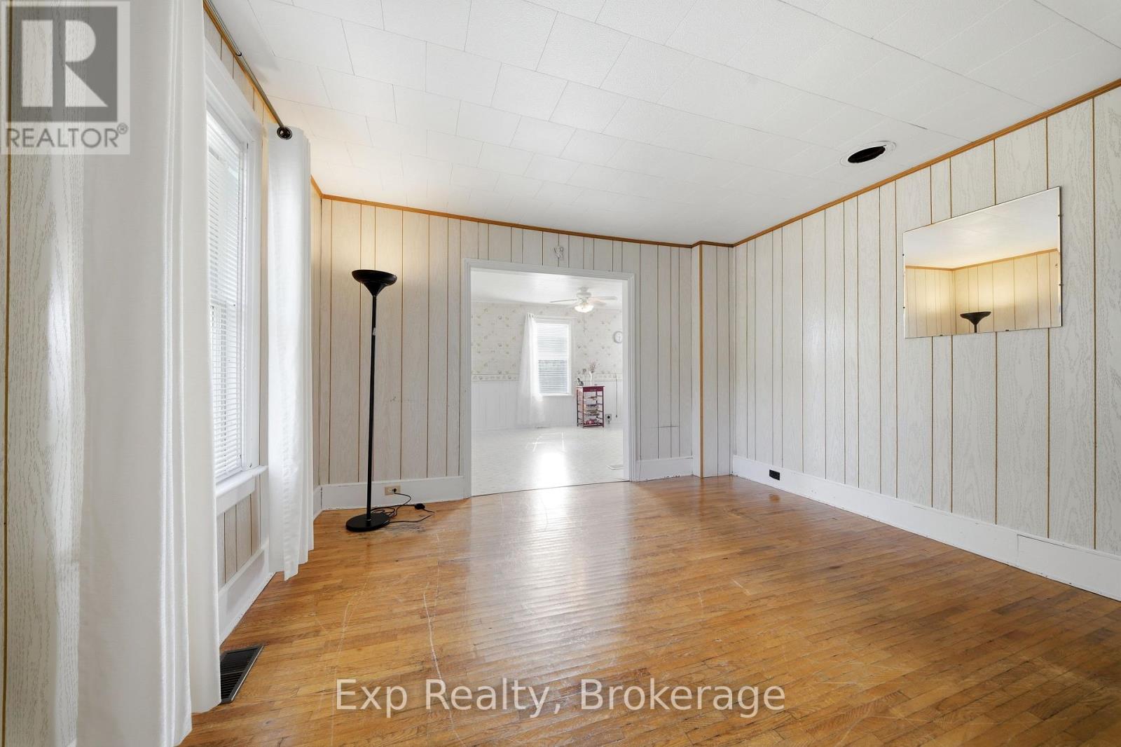210 Mccullough Road, Tyendinaga (Tyendinaga Township), Ontario  K0K 2N0 - Photo 14 - X13796114