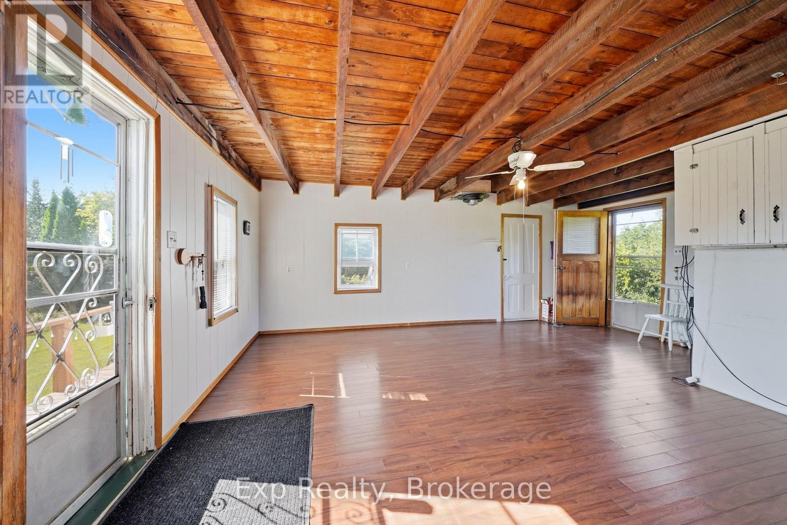 210 Mccullough Road, Tyendinaga (Tyendinaga Township), Ontario  K0K 2N0 - Photo 17 - X13796114