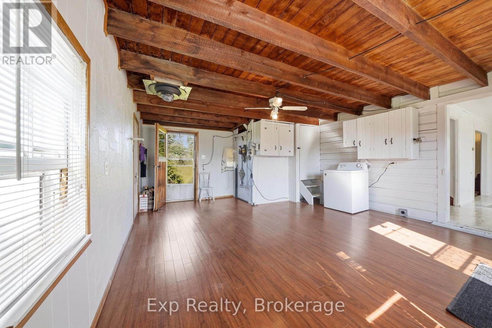 210 Mccullough Road, Tyendinaga (Tyendinaga Township), Ontario  K0K 2N0 - Photo 19 - X13796114