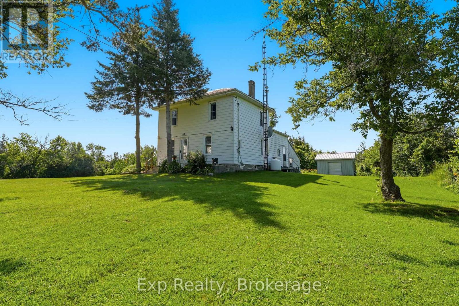 210 Mccullough Road, Tyendinaga (Tyendinaga Township), Ontario  K0K 2N0 - Photo 2 - X13796114