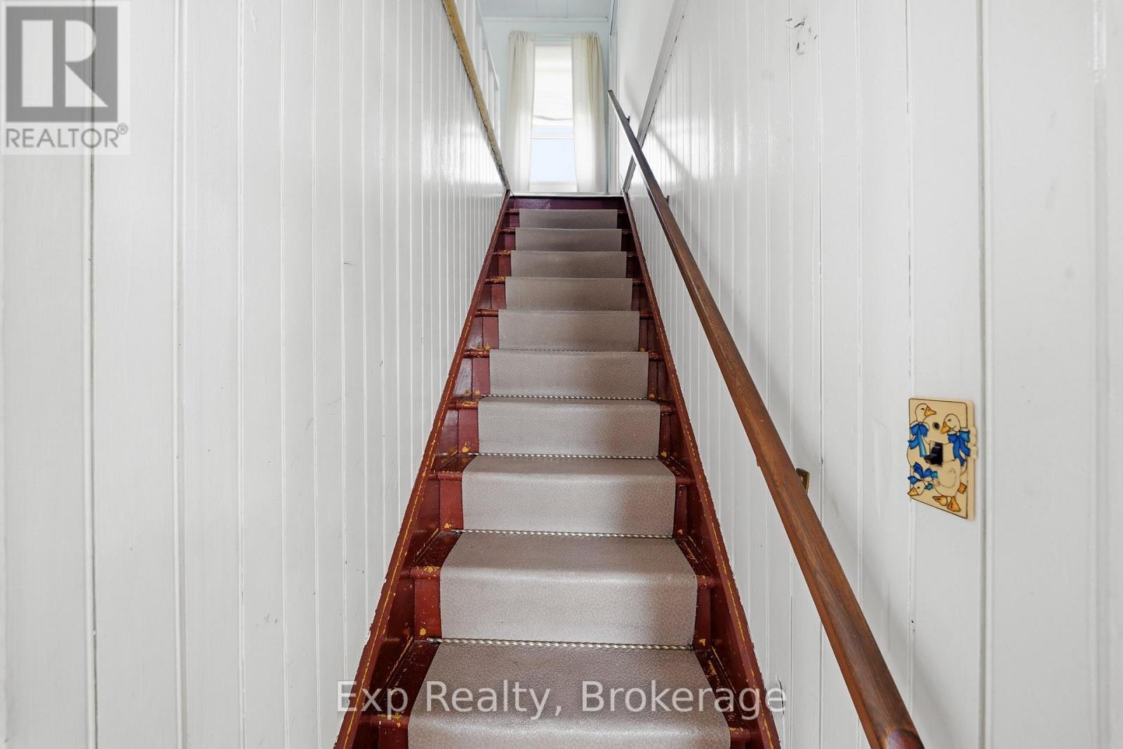 210 Mccullough Road, Tyendinaga (Tyendinaga Township), Ontario  K0K 2N0 - Photo 23 - X13796114