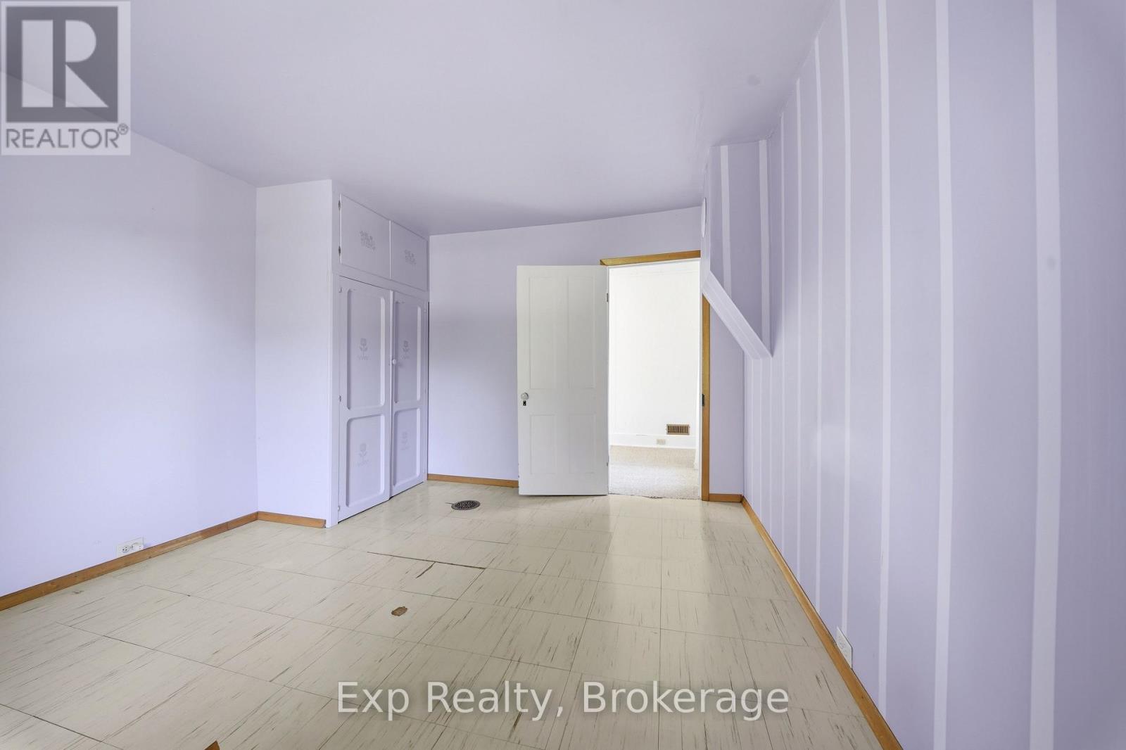 210 Mccullough Road, Tyendinaga (Tyendinaga Township), Ontario  K0K 2N0 - Photo 25 - X13796114