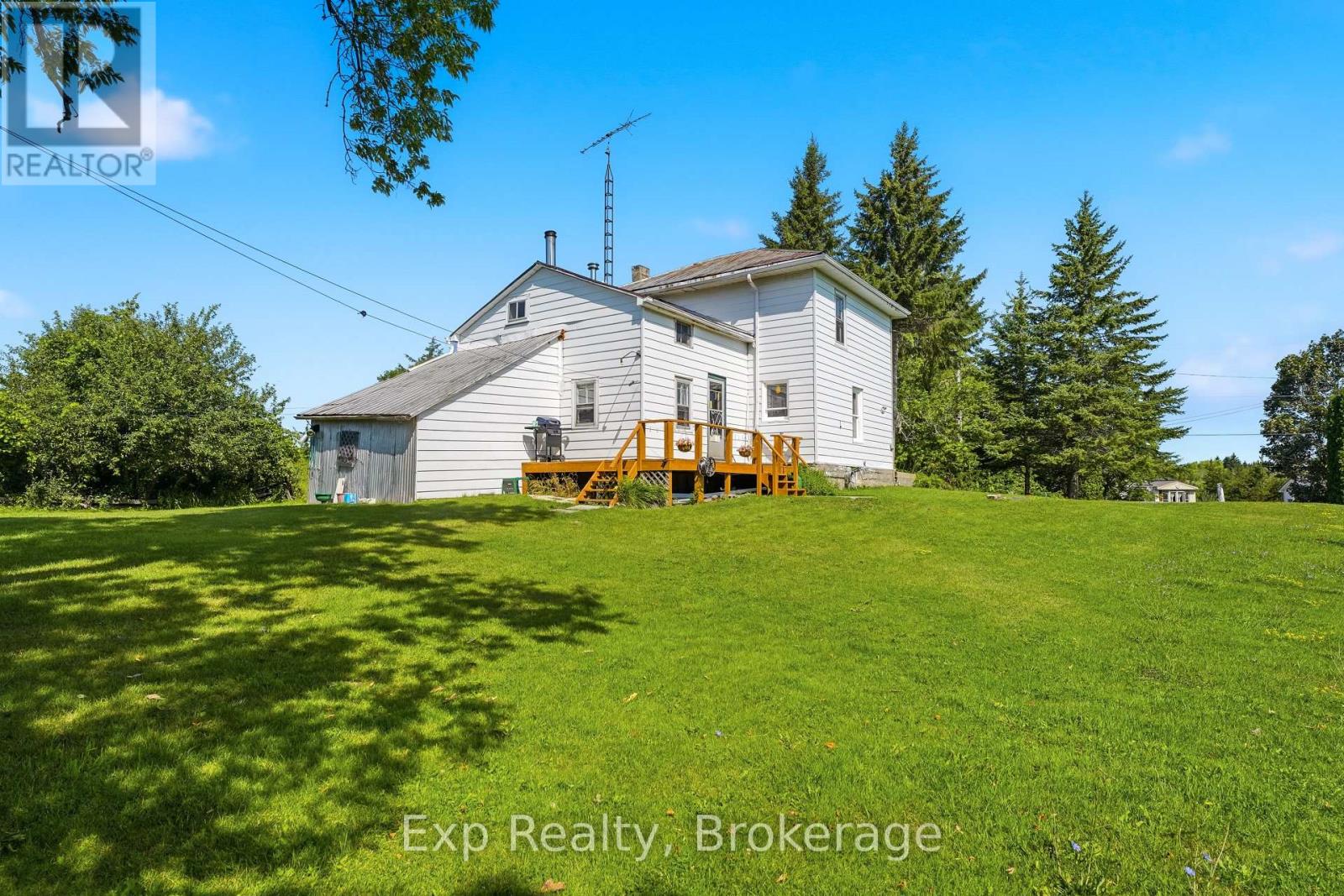 210 Mccullough Road, Tyendinaga (Tyendinaga Township), Ontario  K0K 2N0 - Photo 35 - X13796114